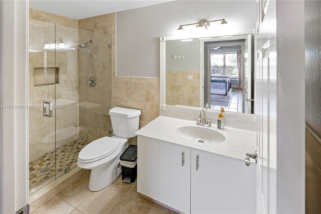 待售: $350,000 (3 贝兹, 3 浴室, 1538 平方英尺)