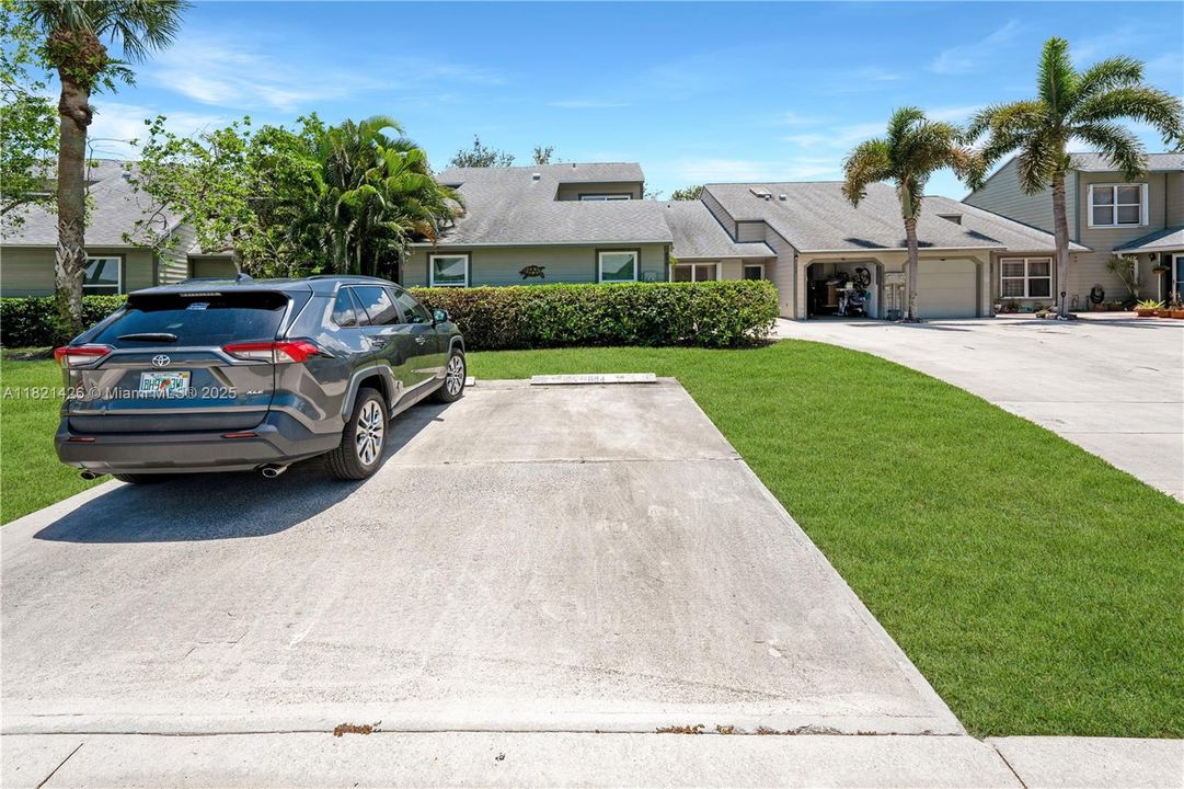 待售: $350,000 (3 贝兹, 3 浴室, 1538 平方英尺)