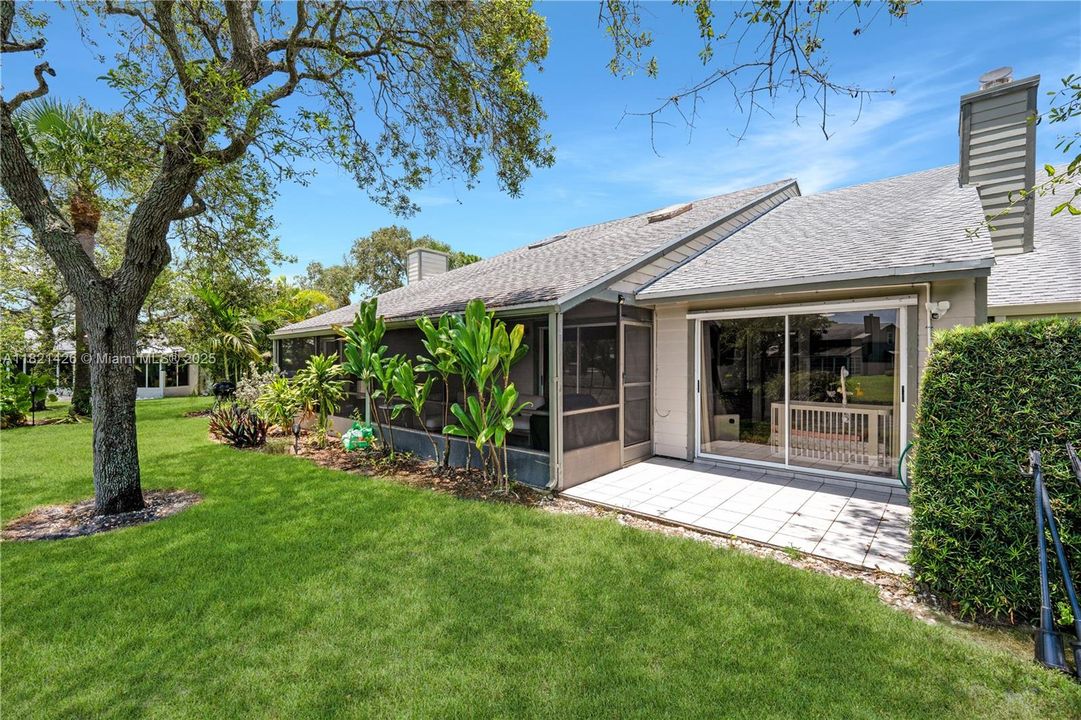 待售: $350,000 (3 贝兹, 3 浴室, 1538 平方英尺)