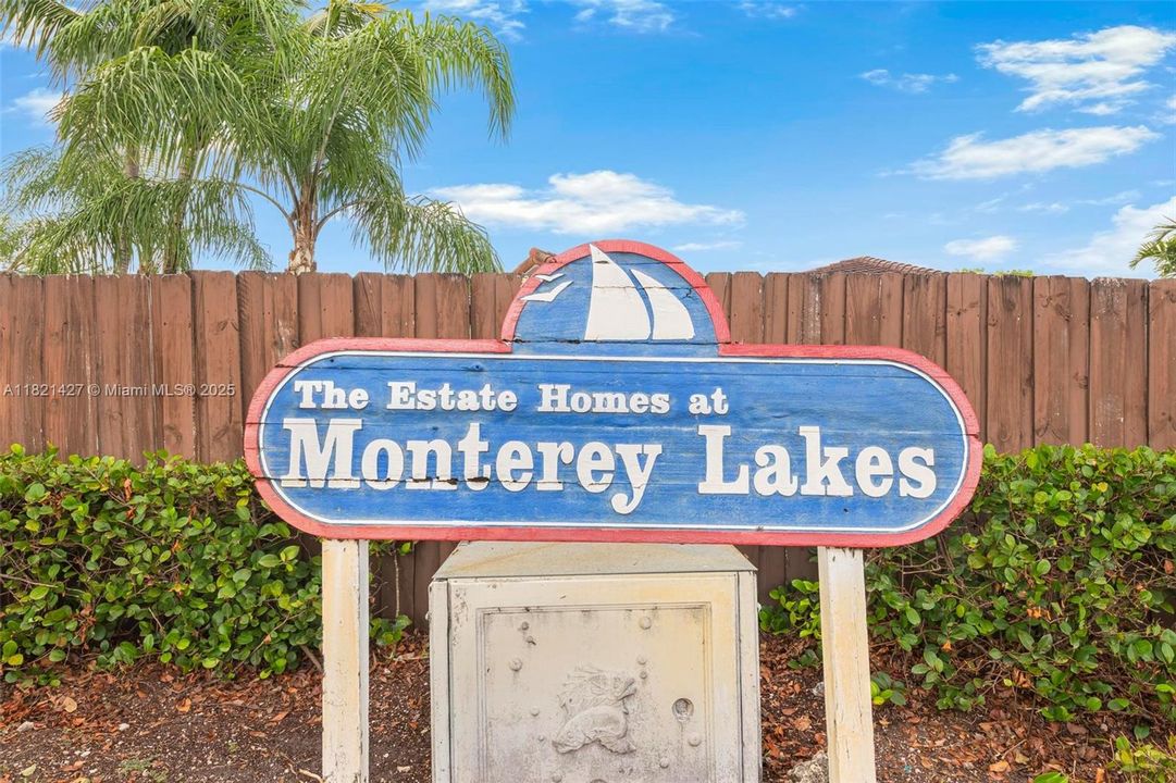 Recently Sold: $699,999 (4 beds, 2 baths, 2600 Square Feet)
