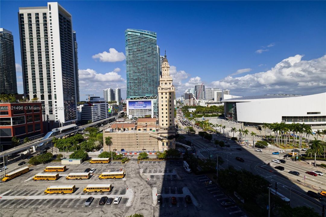 En Venta: $725,000 (1 camas, 1 baños, 341 Pies cuadrados)