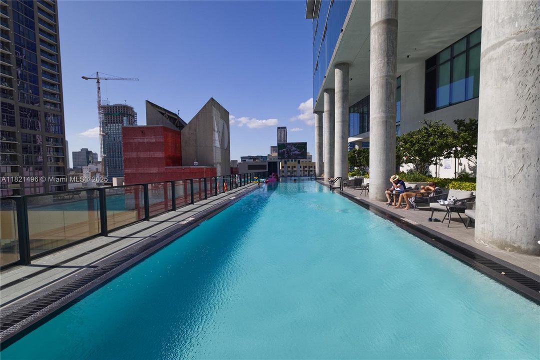 En Venta: $725,000 (1 camas, 1 baños, 341 Pies cuadrados)