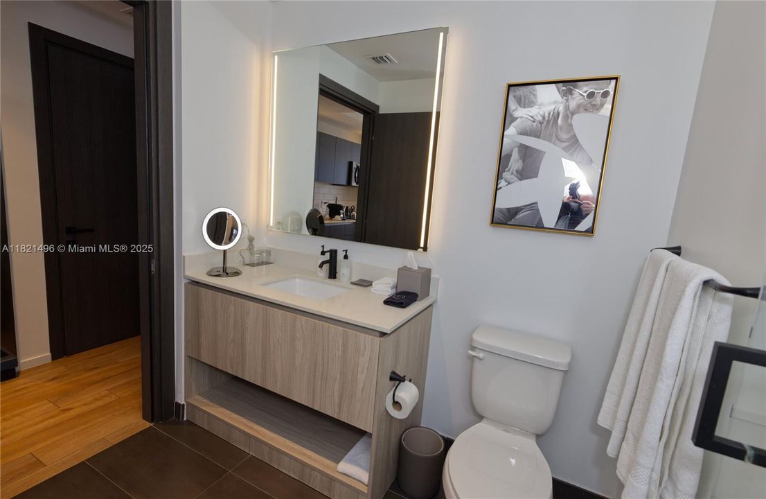 En Venta: $725,000 (1 camas, 1 baños, 341 Pies cuadrados)