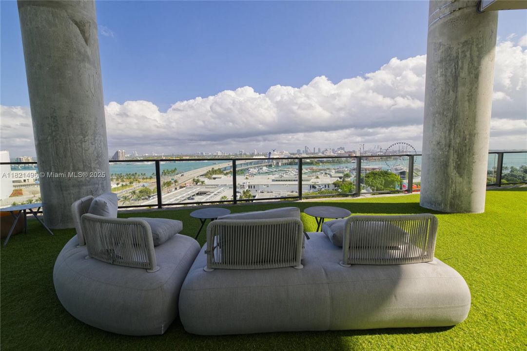 En Venta: $725,000 (1 camas, 1 baños, 341 Pies cuadrados)