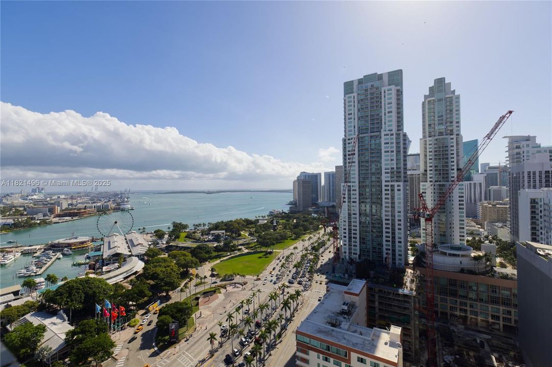 En Venta: $725,000 (1 camas, 1 baños, 341 Pies cuadrados)