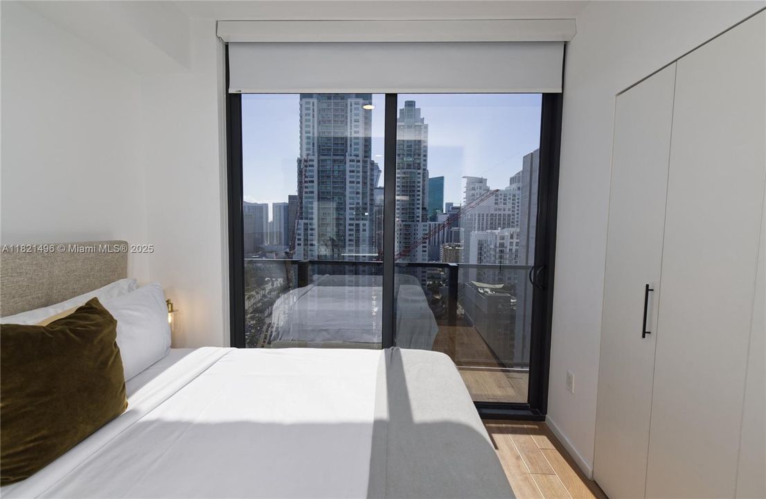 En Venta: $725,000 (1 camas, 1 baños, 341 Pies cuadrados)