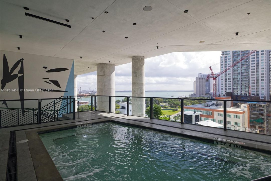 En Venta: $725,000 (1 camas, 1 baños, 341 Pies cuadrados)