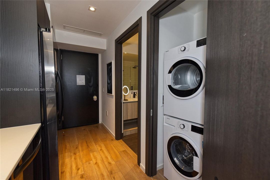 En Venta: $725,000 (1 camas, 1 baños, 341 Pies cuadrados)