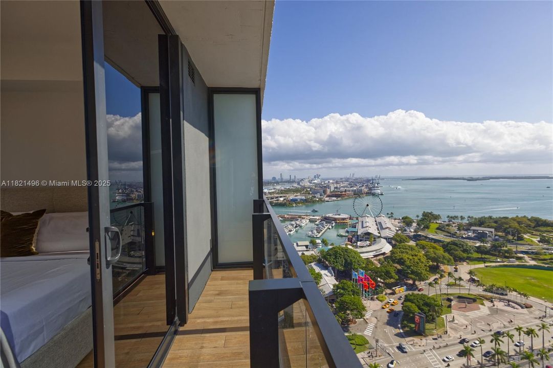 En Venta: $725,000 (1 camas, 1 baños, 341 Pies cuadrados)