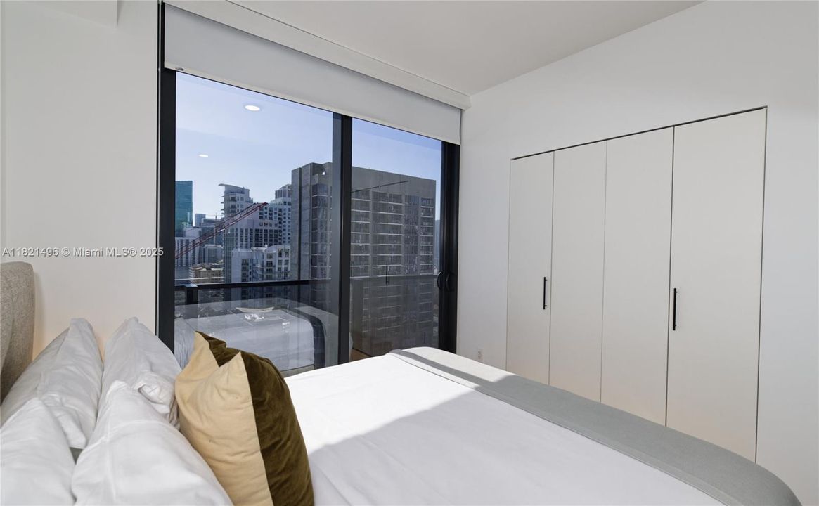 En Venta: $725,000 (1 camas, 1 baños, 341 Pies cuadrados)