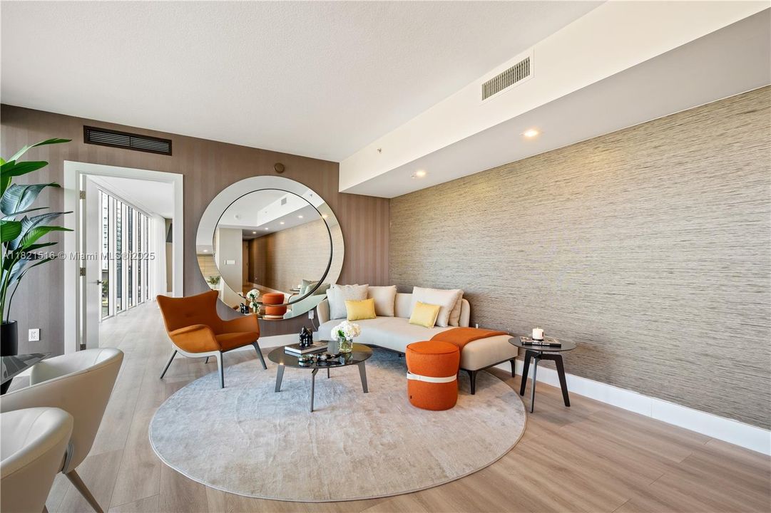 En Venta: $857,000 (2 camas, 2 baños, 1540 Pies cuadrados)