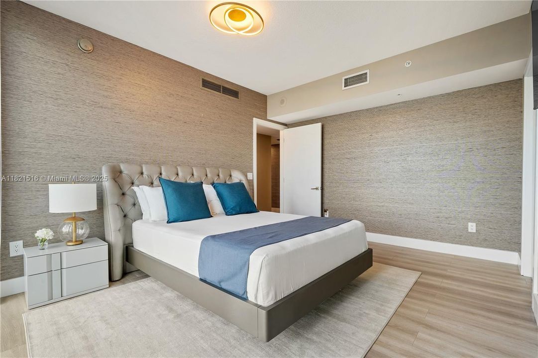 En Venta: $857,000 (2 camas, 2 baños, 1540 Pies cuadrados)