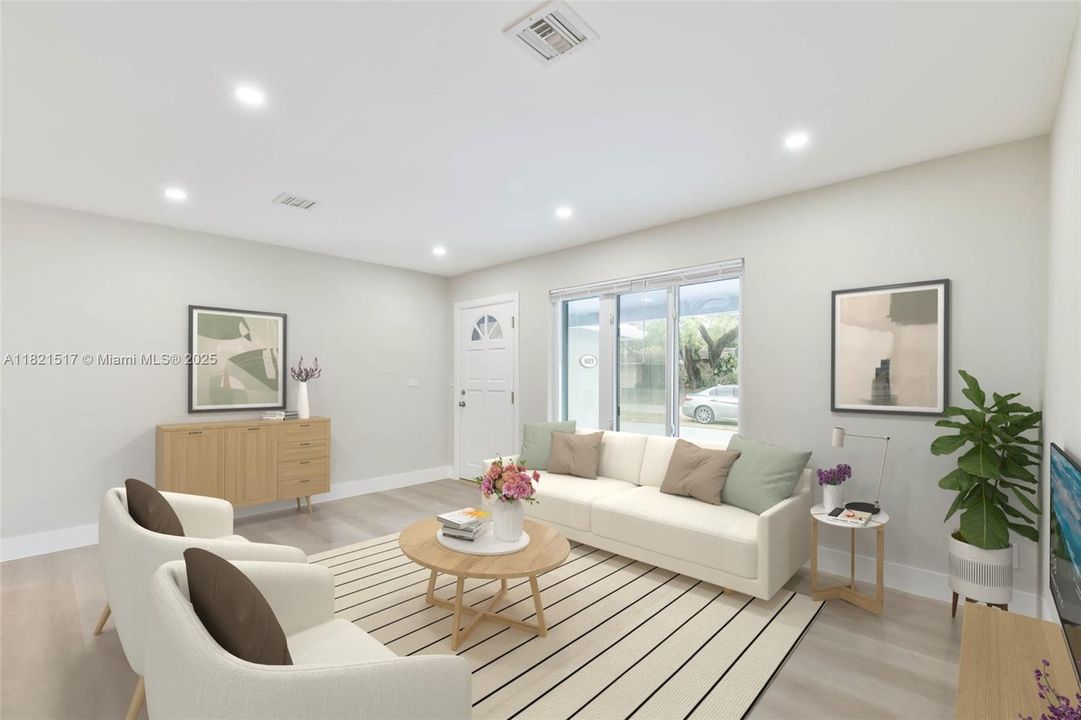 Recently Sold: $545,000 (3 beds, 2 baths, 1213 Square Feet)