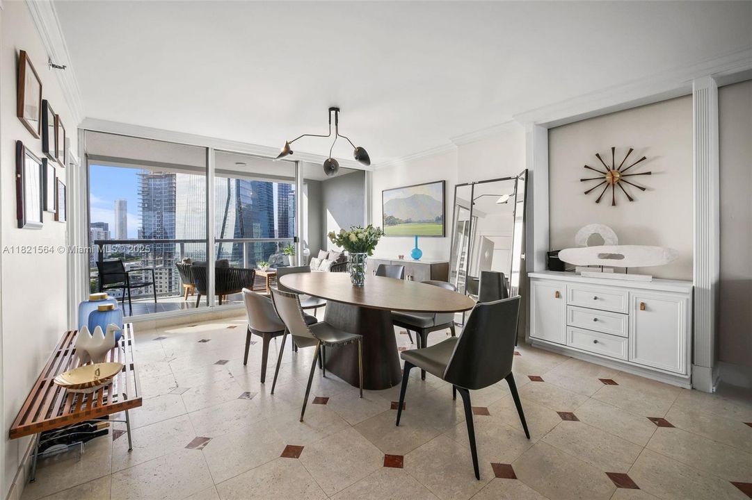 For Sale: $792,000 (2 beds, 2 baths, 1640 Square Feet)