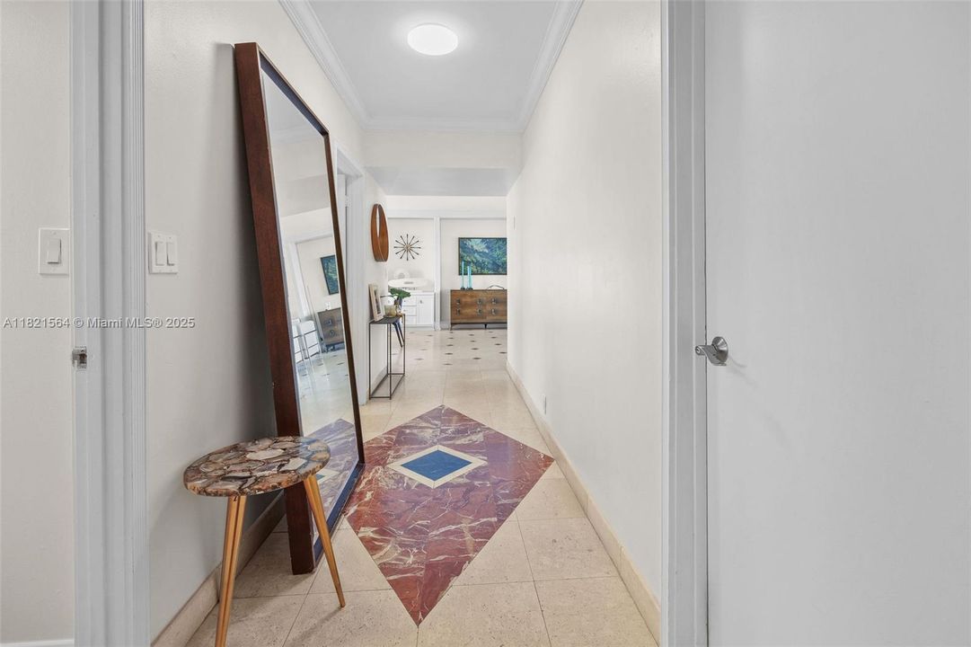 For Sale: $792,000 (2 beds, 2 baths, 1640 Square Feet)