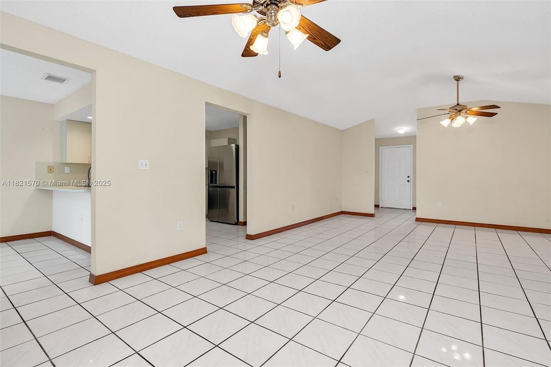 Recently Sold: $649,900 (4 beds, 2 baths, 1909 Square Feet)