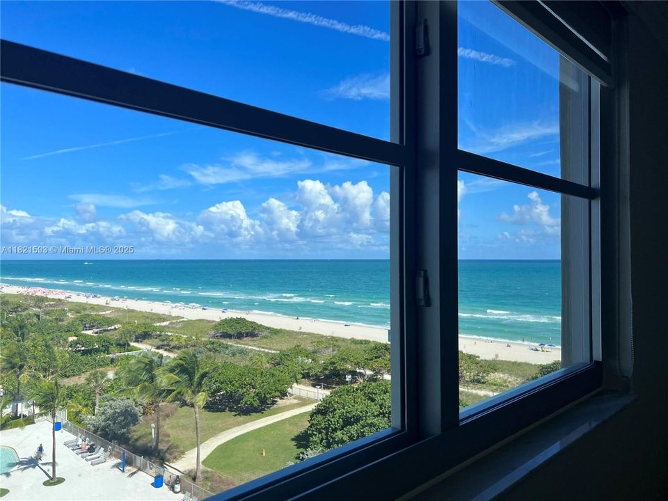 最近售出: $695,000 (2 贝兹, 2 浴室, 1024 平方英尺)