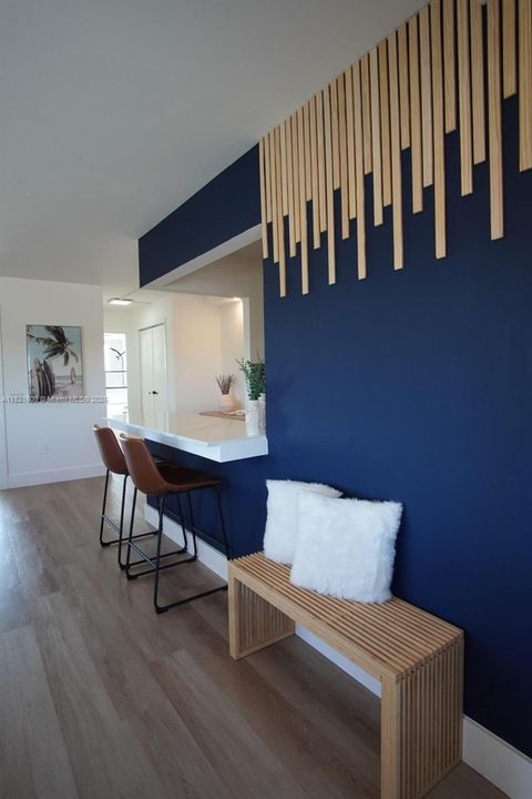 На продажу: $340,000 (1 спален, 1 ванн, 738 Квадратных фут)