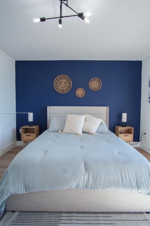 На продажу: $340,000 (1 спален, 1 ванн, 738 Квадратных фут)