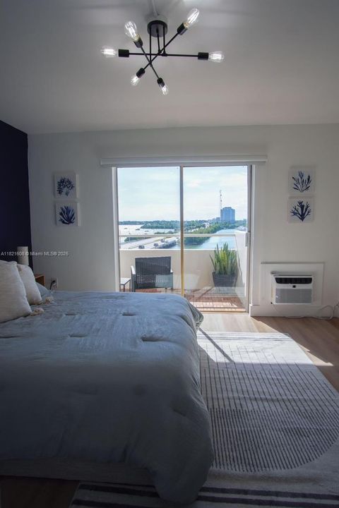 На продажу: $340,000 (1 спален, 1 ванн, 738 Квадратных фут)