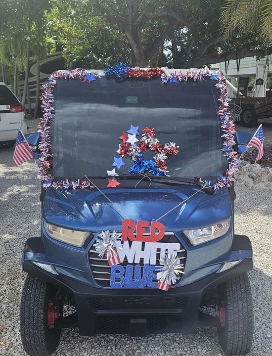 Недавно продано: $1,550,000 (2 спален, 2 ванн, 1057 Квадратных фут)