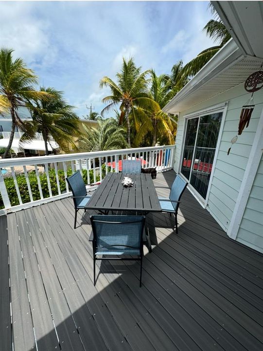 Недавно продано: $1,550,000 (2 спален, 2 ванн, 1057 Квадратных фут)