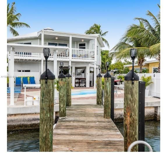 Недавно продано: $1,550,000 (2 спален, 2 ванн, 1057 Квадратных фут)