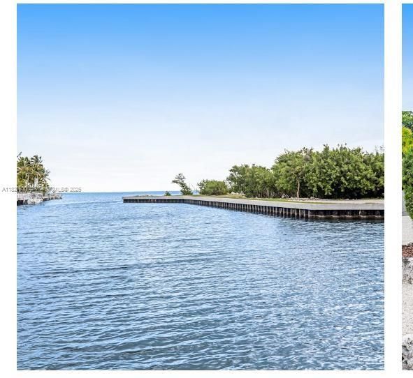 Недавно продано: $1,550,000 (2 спален, 2 ванн, 1057 Квадратных фут)