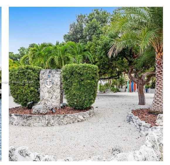 Недавно продано: $1,550,000 (2 спален, 2 ванн, 1057 Квадратных фут)