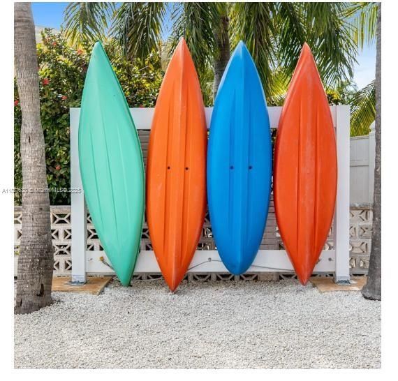 Недавно продано: $1,550,000 (2 спален, 2 ванн, 1057 Квадратных фут)