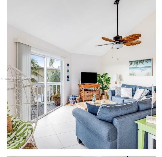 Недавно продано: $1,550,000 (2 спален, 2 ванн, 1057 Квадратных фут)