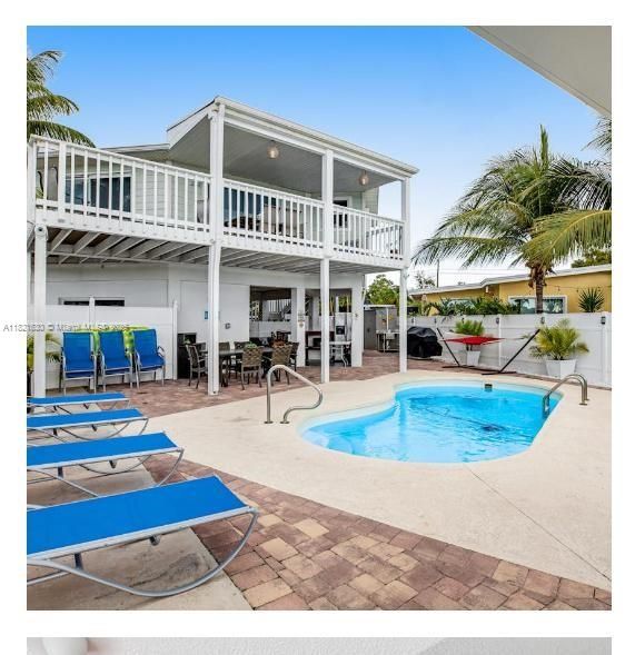 Недавно продано: $1,550,000 (2 спален, 2 ванн, 1057 Квадратных фут)