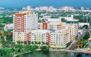 待售: $599,000 (2 贝兹, 2 浴室, 1107 平方英尺)