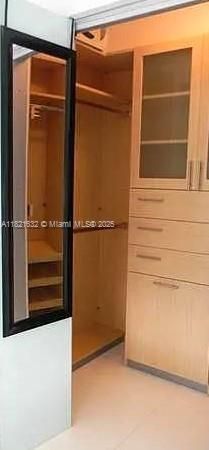 待售: $599,000 (2 贝兹, 2 浴室, 1107 平方英尺)