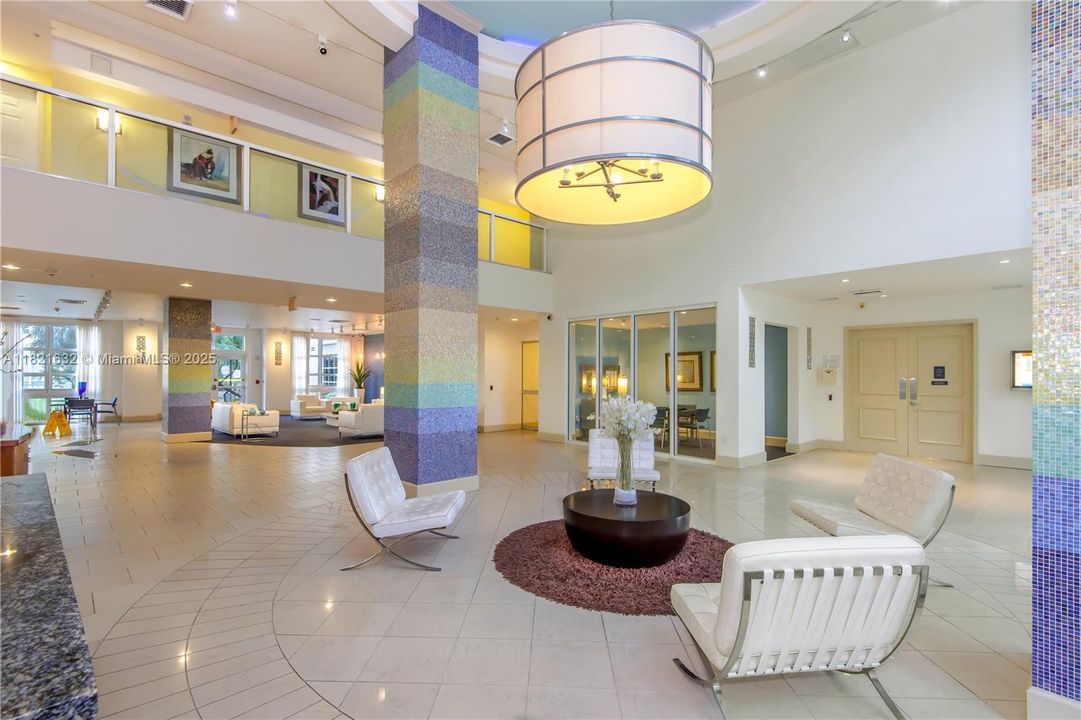 待售: $599,000 (2 贝兹, 2 浴室, 1107 平方英尺)