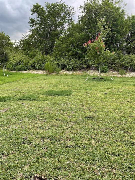 Active With Contract: $2,600 (5 beds, 2 baths, 2326 Square Feet)