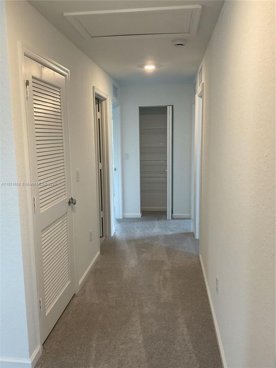 Active With Contract: $2,600 (5 beds, 2 baths, 2326 Square Feet)