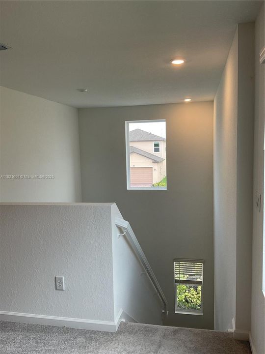 Active With Contract: $2,600 (5 beds, 2 baths, 2326 Square Feet)