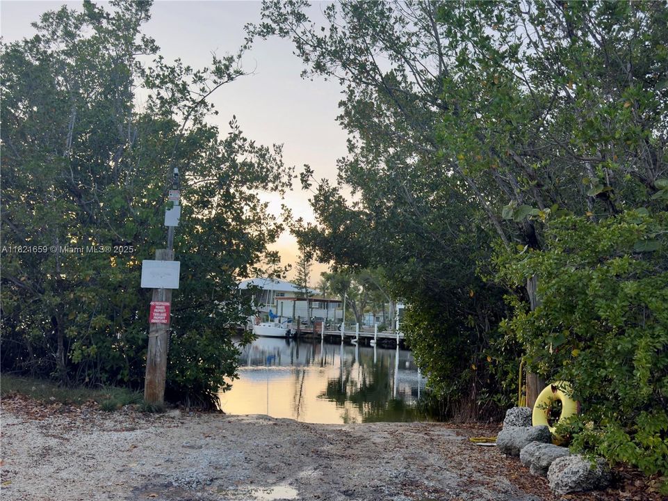 Recientemente alquilado: $2,800 (2 camas, 2 baños, 1100 Pies cuadrados)