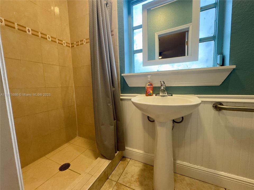 Недавно арендовано: $1,750 (1 спален, 1 ванн, 482 Квадратных фут)