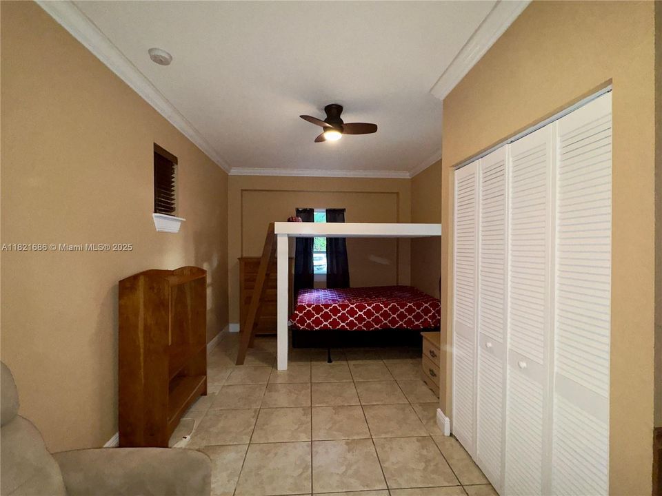 Недавно арендовано: $1,750 (1 спален, 1 ванн, 482 Квадратных фут)