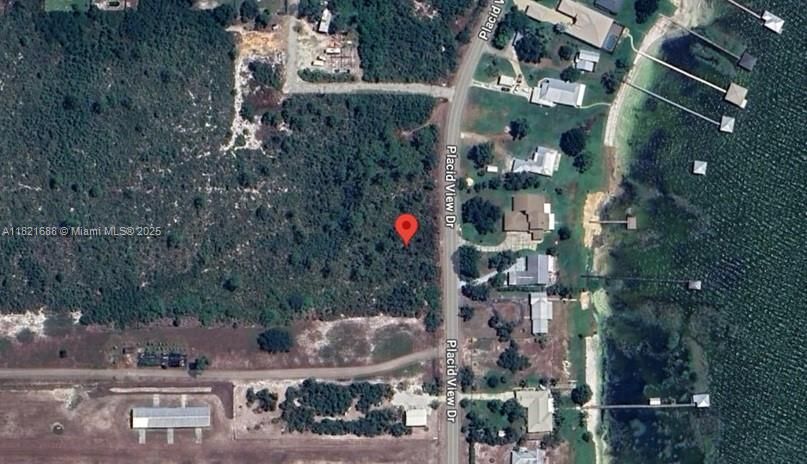 Recently Sold: $19,000 (0.33 acres)