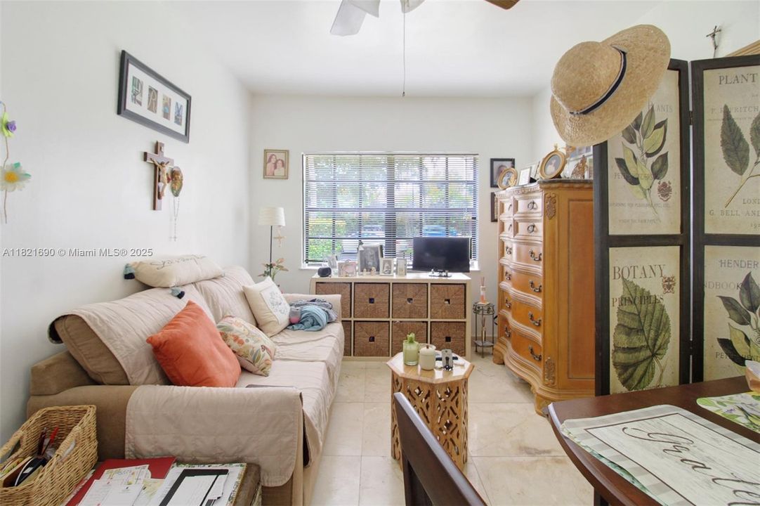 For Sale: $825,000 (3 beds, 2 baths, 1767 Square Feet)