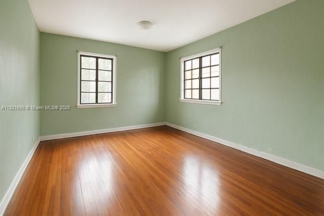 For Sale: $825,000 (3 beds, 2 baths, 1767 Square Feet)