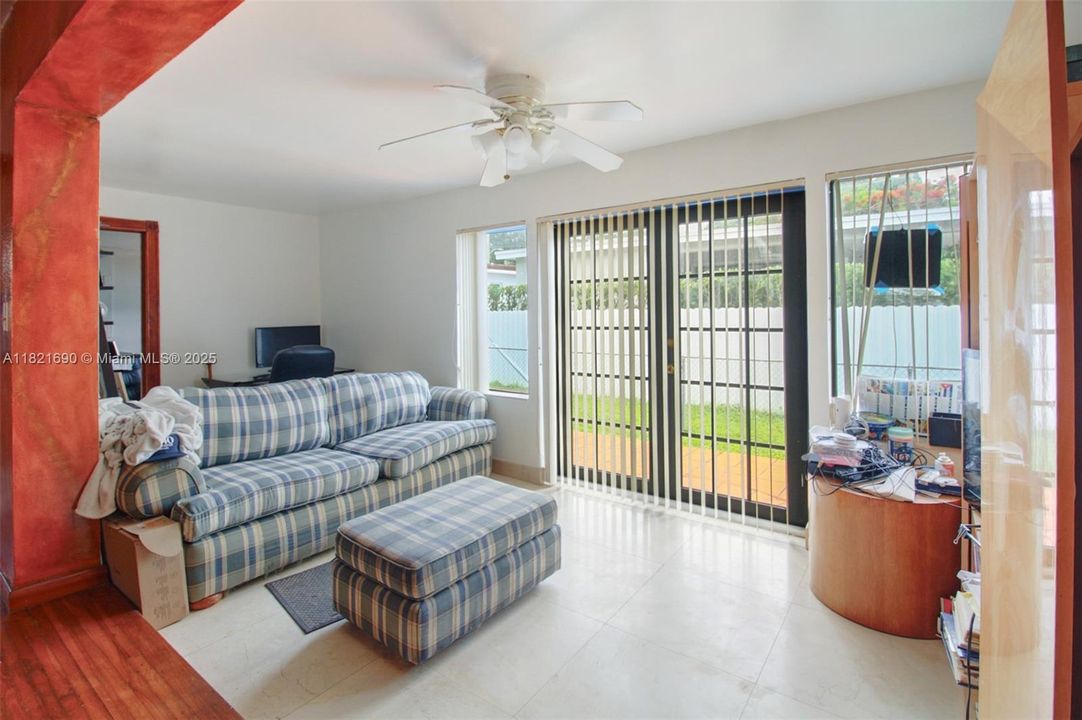 For Sale: $825,000 (3 beds, 2 baths, 1767 Square Feet)