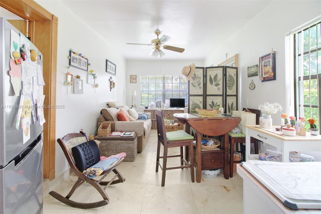 For Sale: $825,000 (3 beds, 2 baths, 1767 Square Feet)