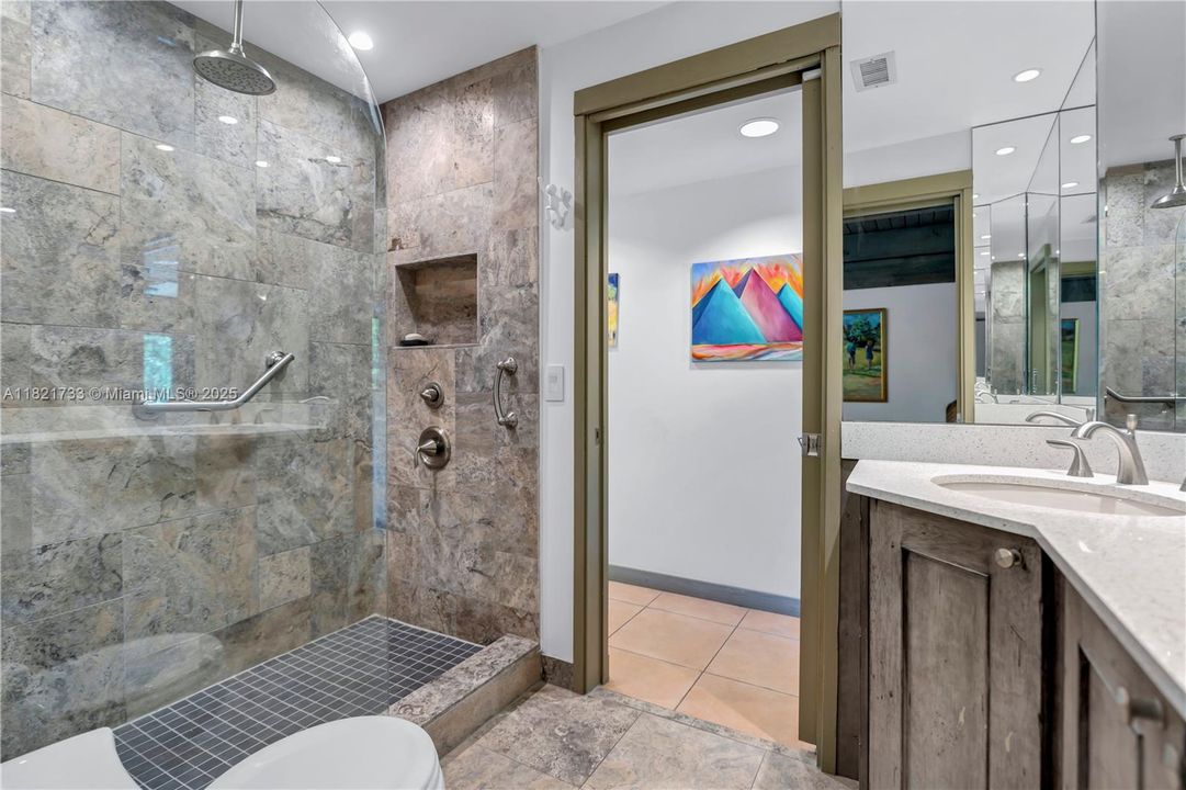 Active With Contract: $1,300,000 (5 beds, 3 baths, 3971 Square Feet)