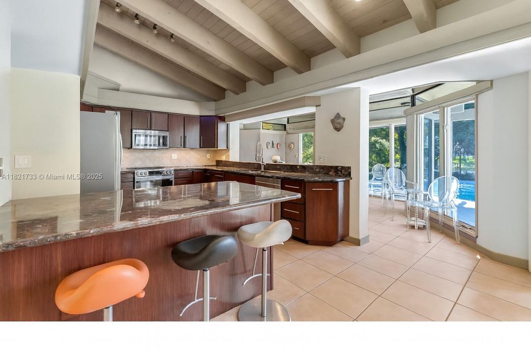 Active With Contract: $1,300,000 (5 beds, 3 baths, 3971 Square Feet)