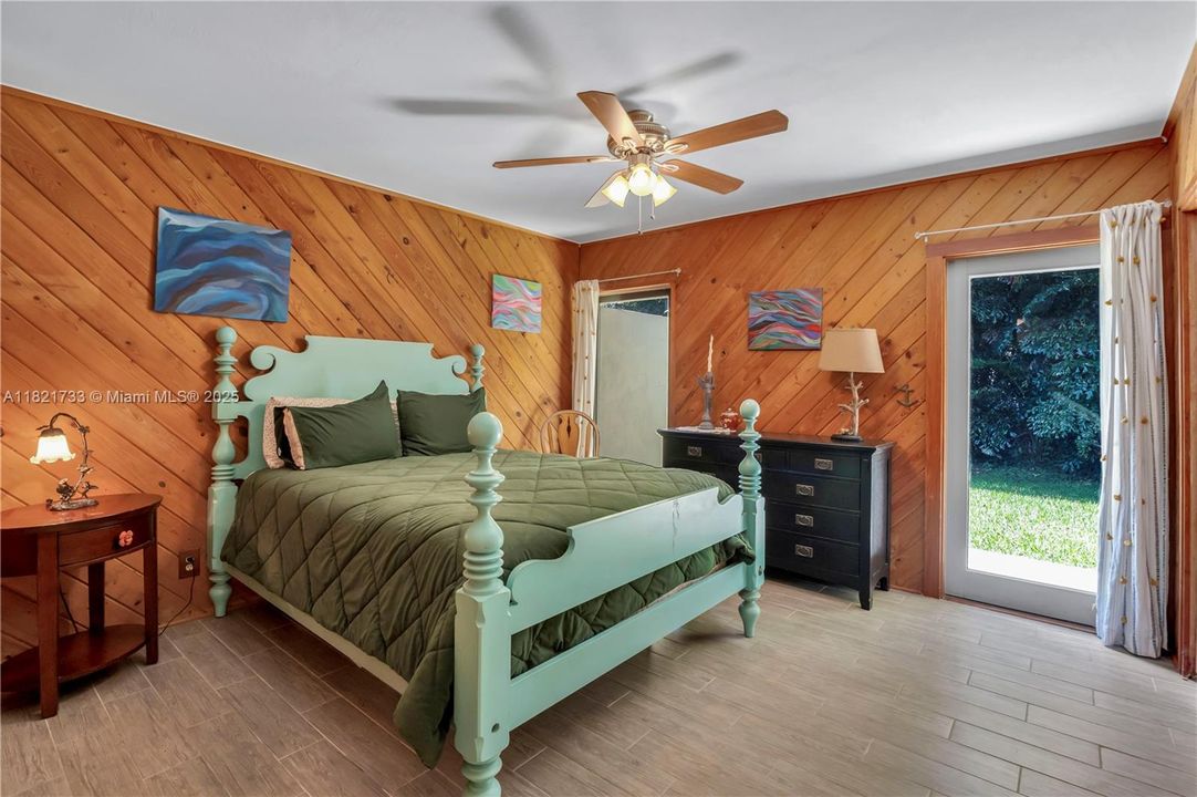 Active With Contract: $1,300,000 (5 beds, 3 baths, 3971 Square Feet)