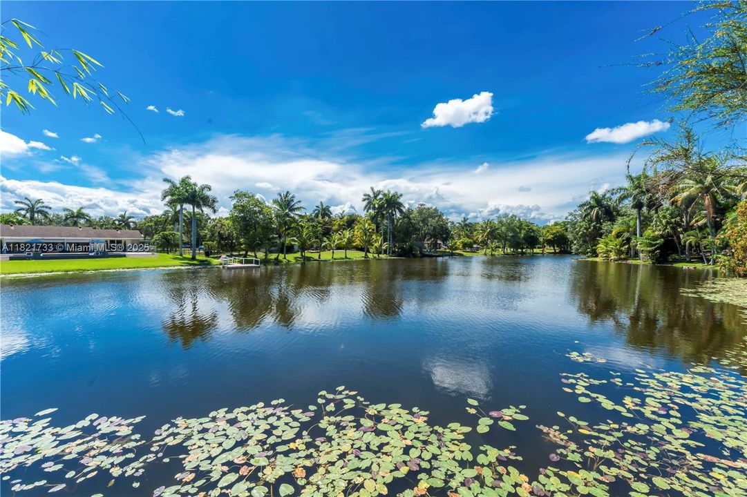 Active With Contract: $1,300,000 (5 beds, 3 baths, 3971 Square Feet)